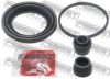 MITSUBISHI MR449853 Repair Kit, brake caliper